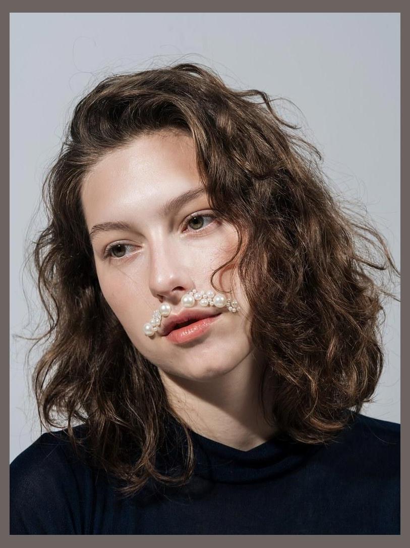King Princess